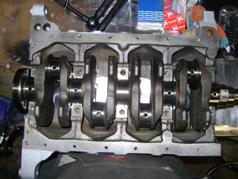 Name:  DSC02814.jpg
Views: 189
Size:  123.8 KB