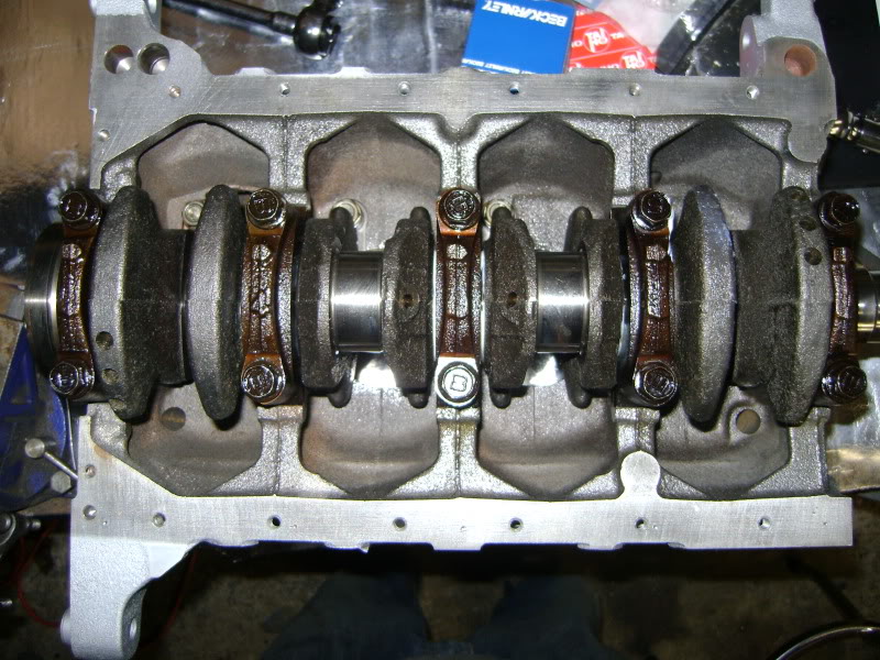 Name:  DSC02815.jpg
Views: 180
Size:  126.5 KB