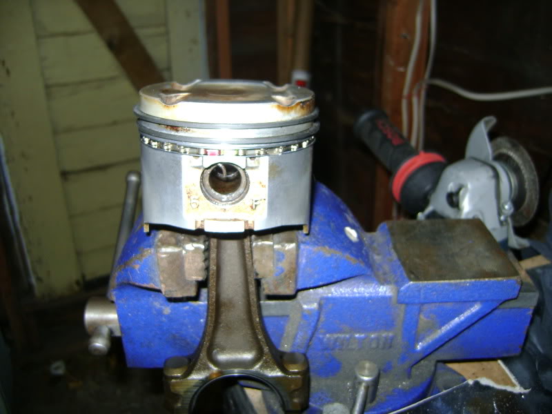 Name:  DSC02822.jpg
Views: 170
Size:  61.0 KB