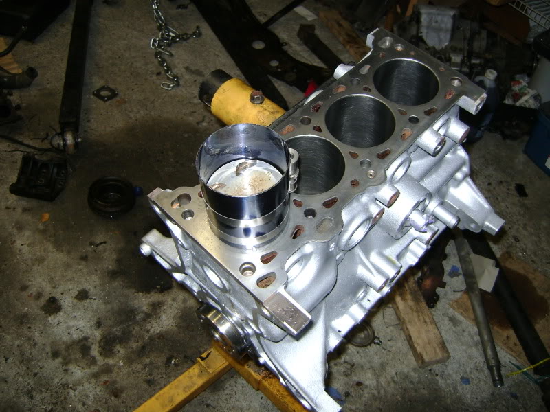 Name:  DSC02823.jpg
Views: 189
Size:  104.0 KB