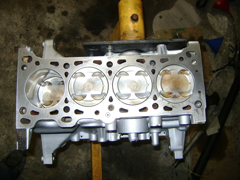 Name:  DSC02825.jpg
Views: 174
Size:  93.0 KB