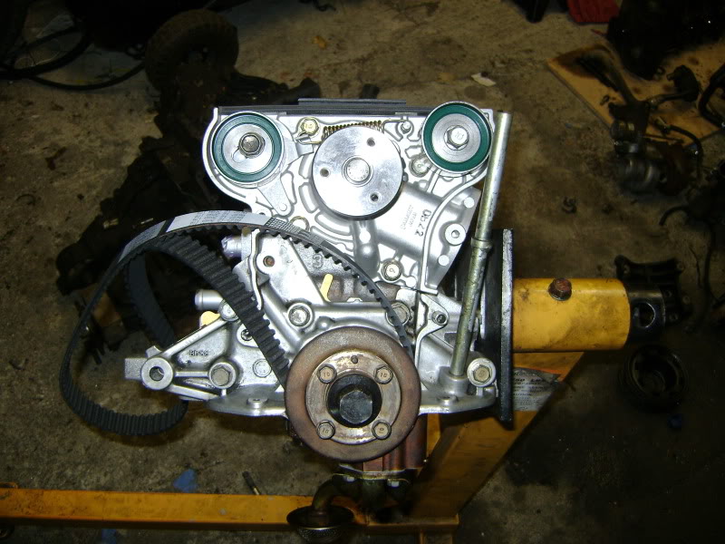 Name:  DSC02827.jpg
Views: 175
Size:  95.7 KB