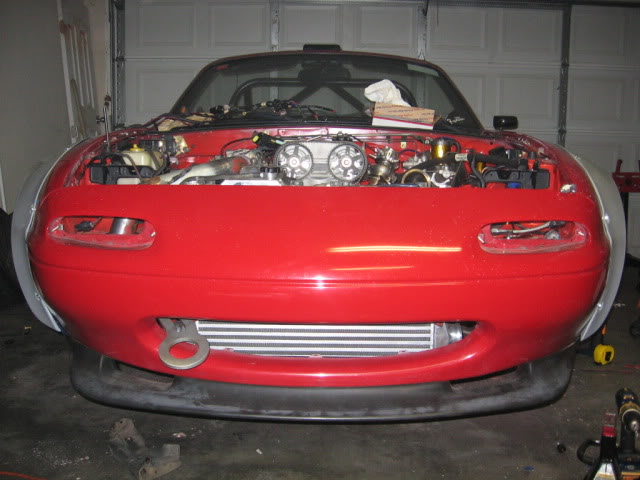 Name:  IMG_0326.jpg
Views: 93
Size:  54.4 KB