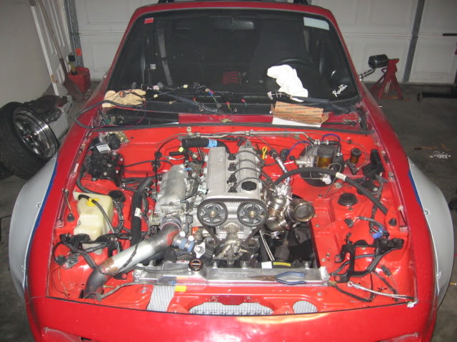 Name:  IMG_0329.jpg
Views: 96
Size:  80.6 KB