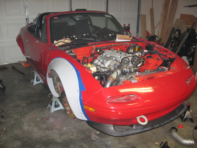 Name:  IMG_0324.jpg
Views: 98
Size:  63.1 KB