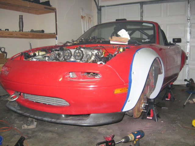 Name:  IMG_0327.jpg
Views: 100
Size:  59.4 KB