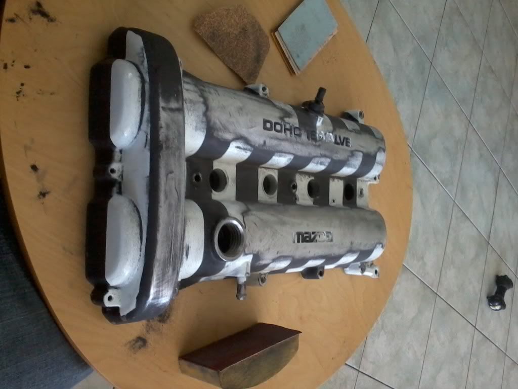 Name:  ValveCover.jpg
Views: 775
Size:  76.1 KB