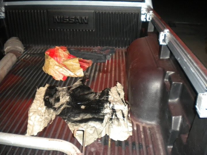 Name:  NismoPaintBed.jpg
Views: 762
Size:  65.3 KB