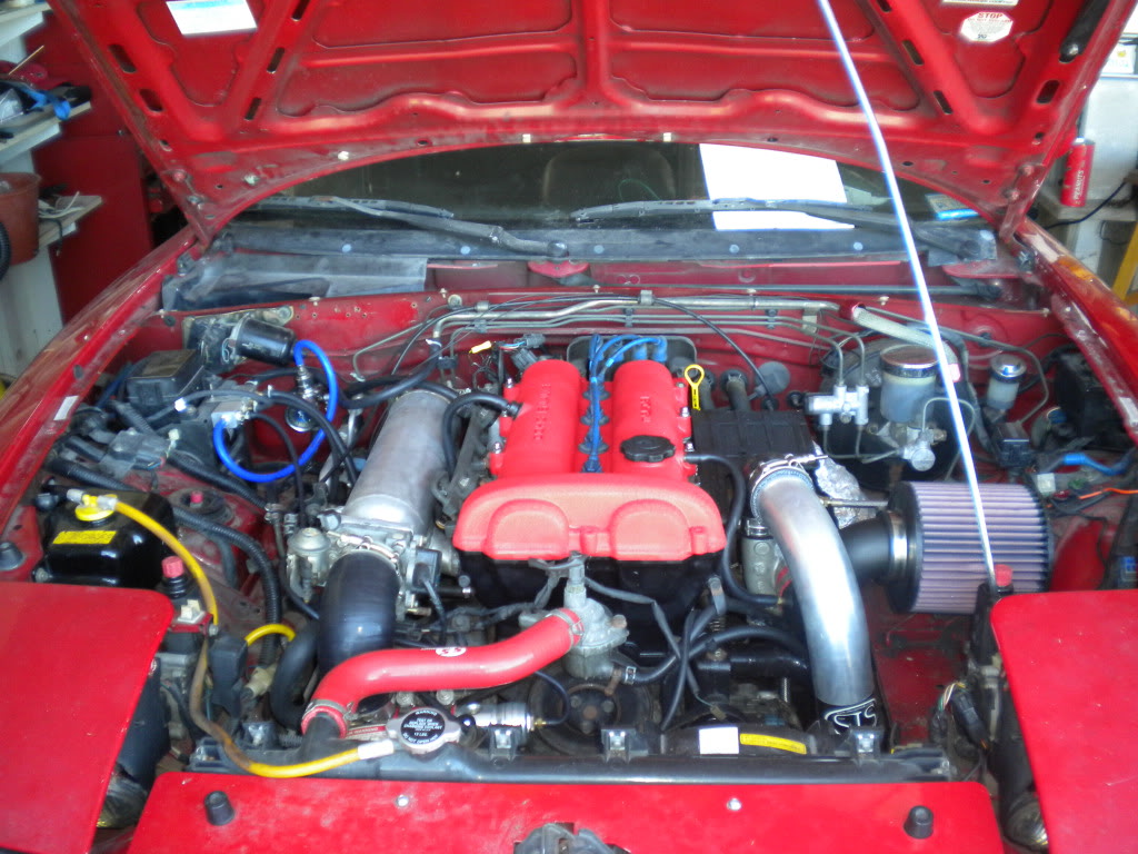 Name:  AlmostThere.jpg
Views: 789
Size:  184.8 KB