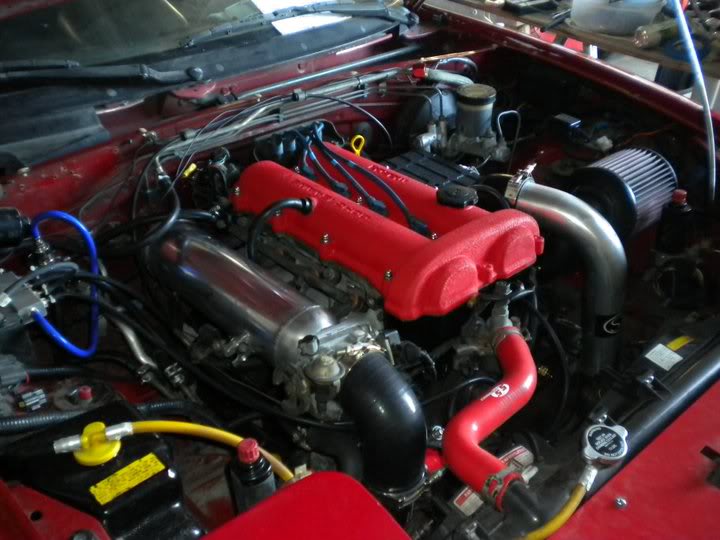 Name:  Cleanedup.jpg
Views: 1032
Size:  62.3 KB