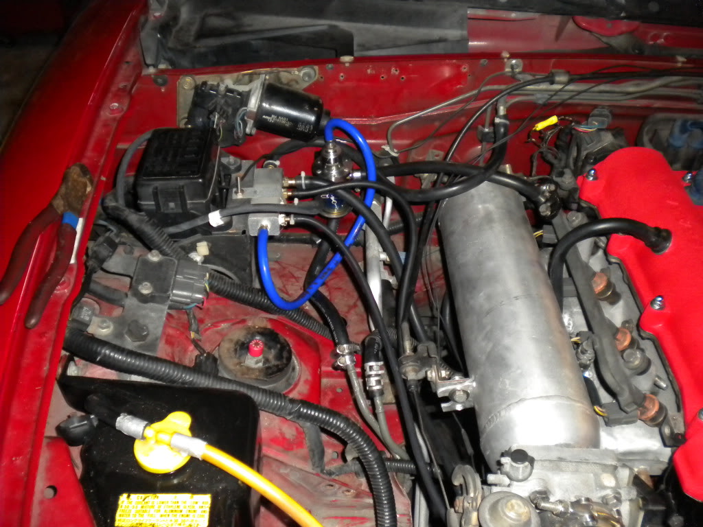 Name:  VacuumDOne.jpg
Views: 783
Size:  161.9 KB