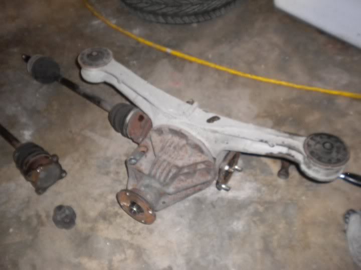 Name:  16gayness.jpg
Views: 747
Size:  30.2 KB