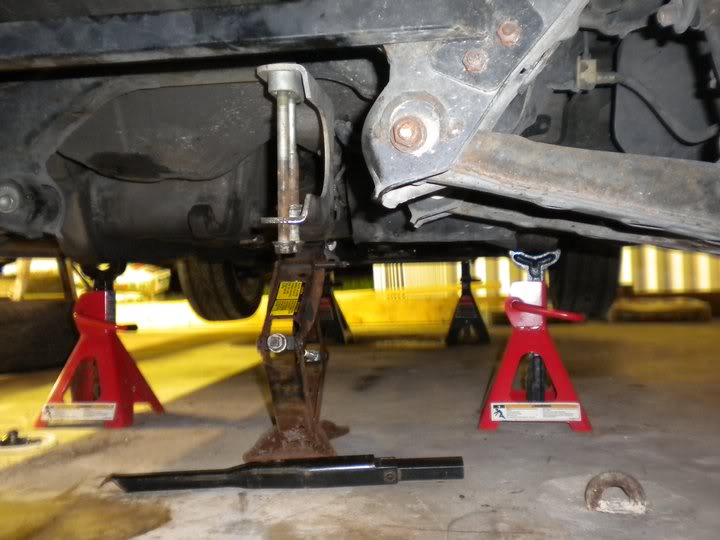 Name:  NakedBooty.jpg
Views: 794
Size:  53.2 KB