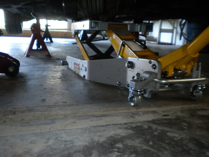 Name:  MotorcyleJack.jpg
Views: 750
Size:  45.9 KB