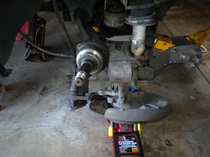 Name:  NewRearend.jpg
Views: 732
Size:  44.9 KB