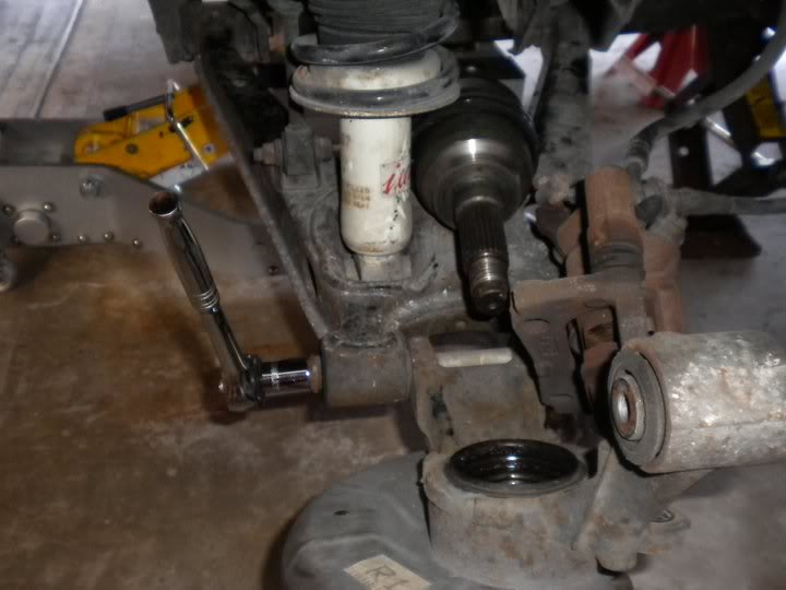 Name:  NewRearend3.jpg
Views: 757
Size:  41.5 KB