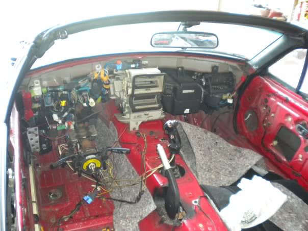 Name:  Gutted.jpg
Views: 763
Size:  47.9 KB