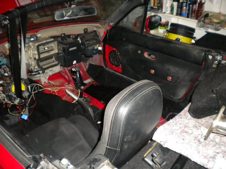 Name:  Gutted2.jpg
Views: 758
Size:  70.7 KB