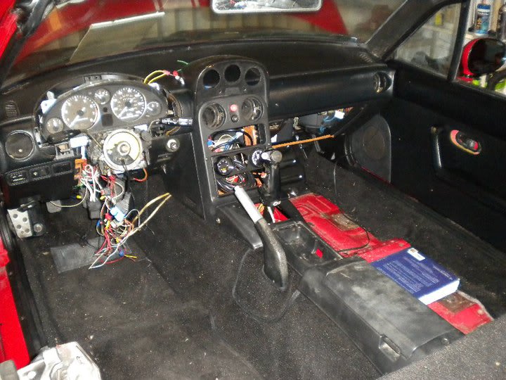 Name:  Gutted3.jpg
Views: 778
Size:  84.1 KB