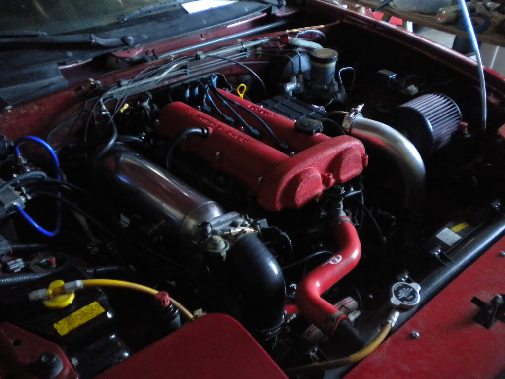 Name:  GlamourShot.jpg
Views: 803
Size:  109.4 KB