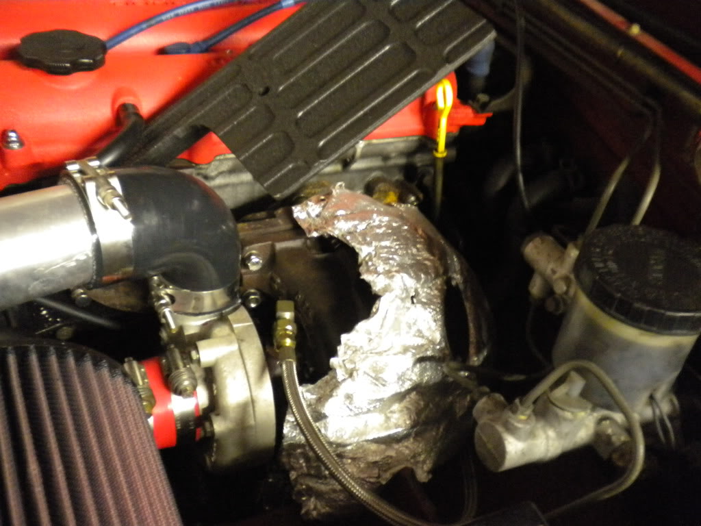 Name:  DSCN0669.jpg
Views: 755
Size:  157.2 KB