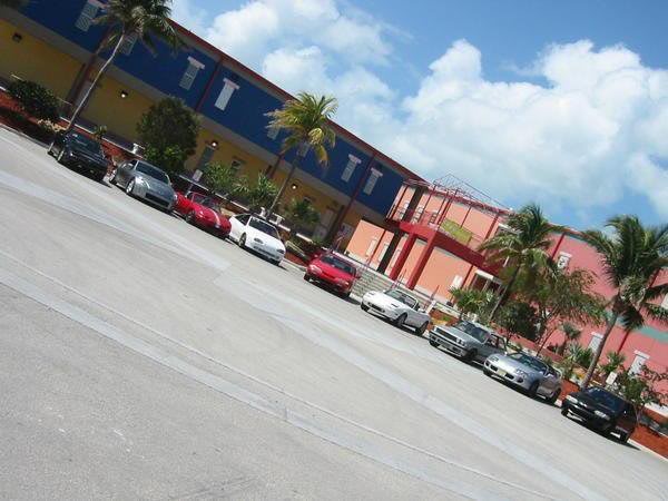 Name:  BackInTheDay.jpg
Views: 779
Size:  48.9 KB