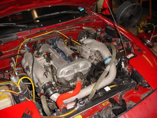 Name:  Supercharger.jpg
Views: 769
Size:  64.4 KB