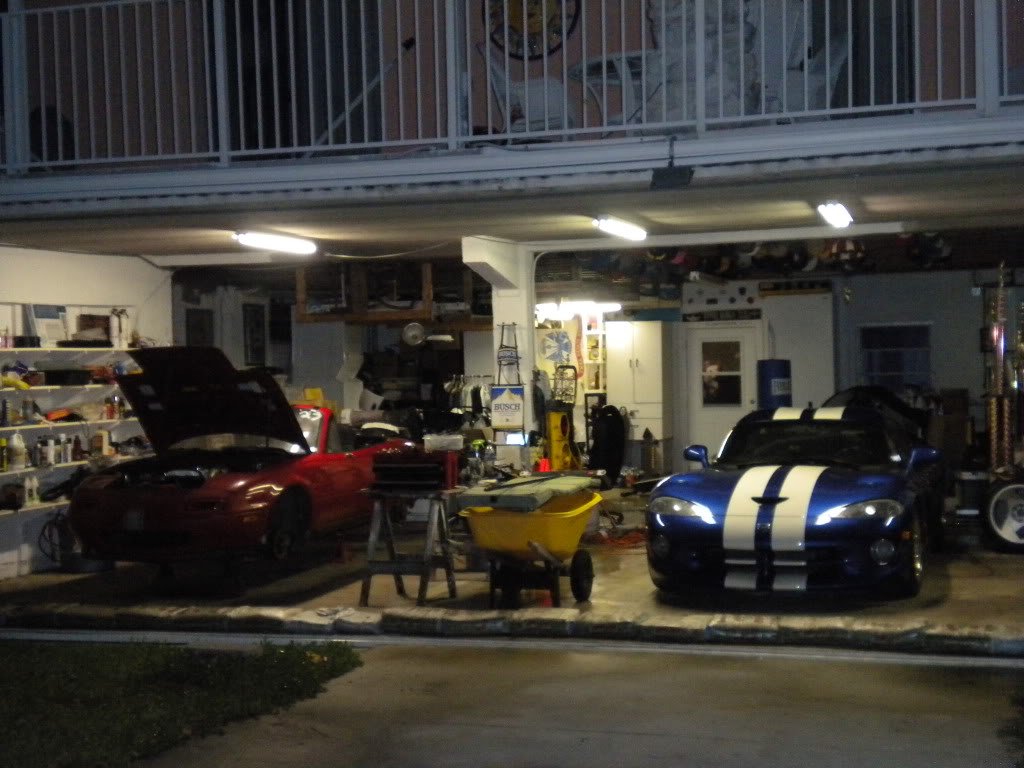 Name:  WorkShop.jpg
Views: 774
Size:  110.0 KB