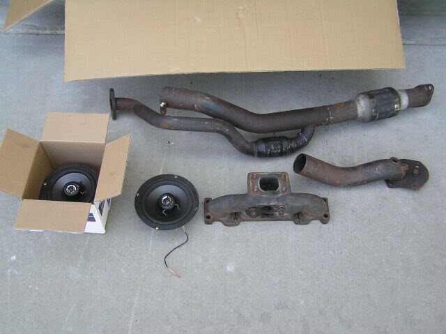 Name:  FM38.jpg
Views: 760
Size:  35.6 KB