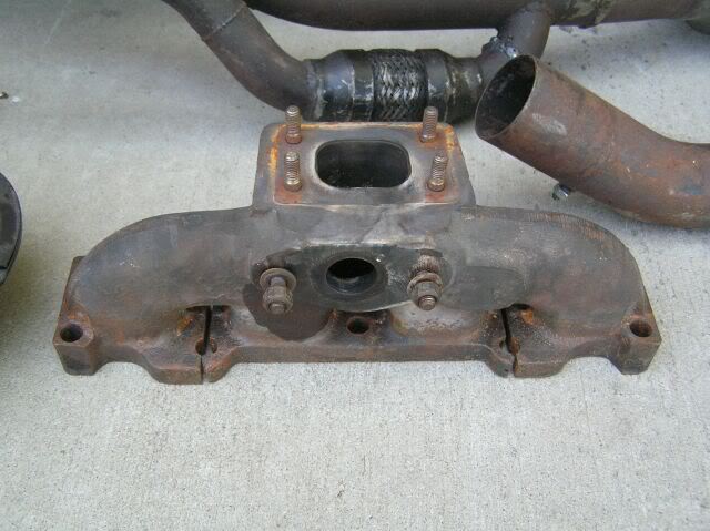 Name:  FM313.jpg
Views: 803
Size:  50.2 KB