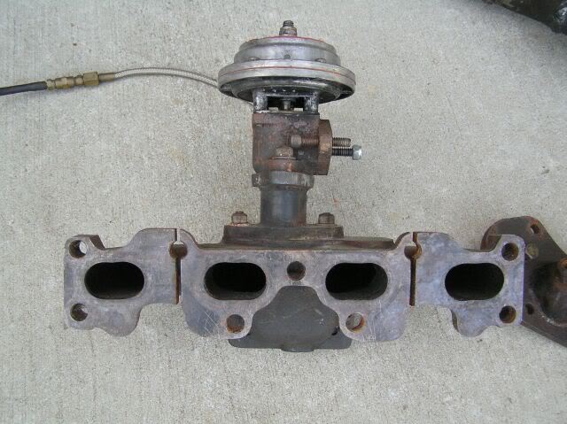 Name:  FM310.jpg
Views: 749
Size:  58.4 KB