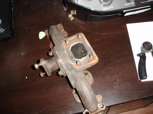 Name:  FM37.jpg
Views: 786
Size:  38.1 KB