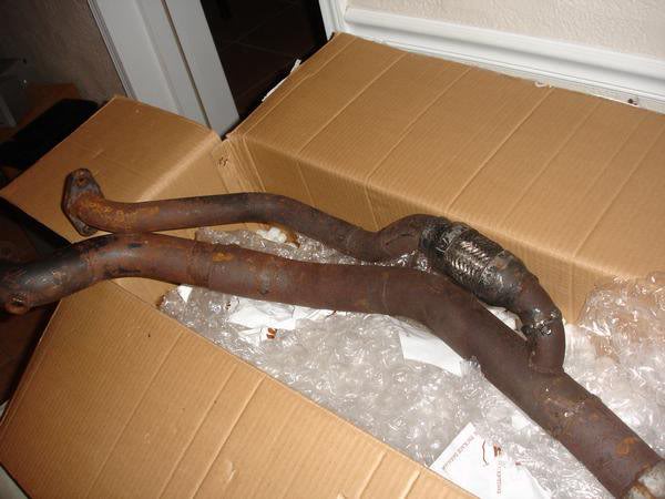 Name:  FM3.jpg
Views: 765
Size:  39.4 KB