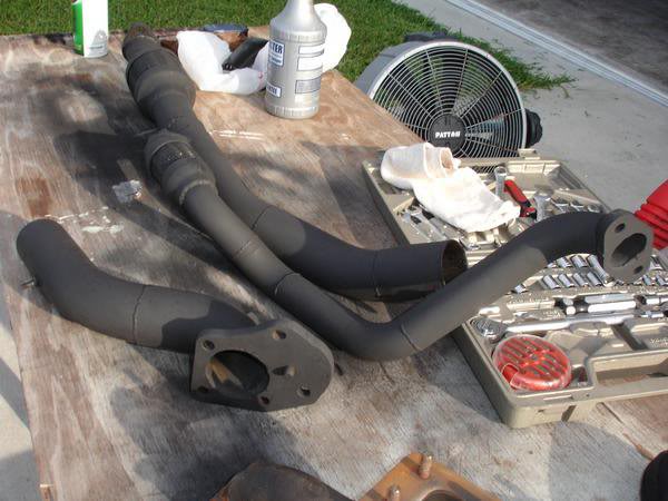 Name:  FM35.jpg
Views: 772
Size:  50.2 KB