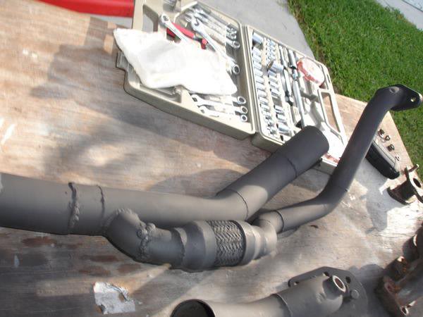 Name:  FM34.jpg
Views: 771
Size:  44.2 KB