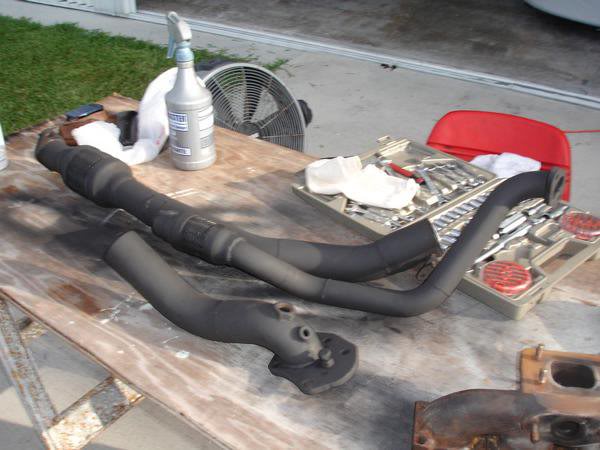 Name:  FM33.jpg
Views: 761
Size:  44.5 KB