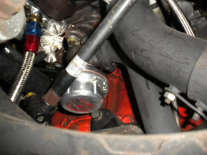 Name:  Wastegate.jpg
Views: 808
Size:  45.7 KB