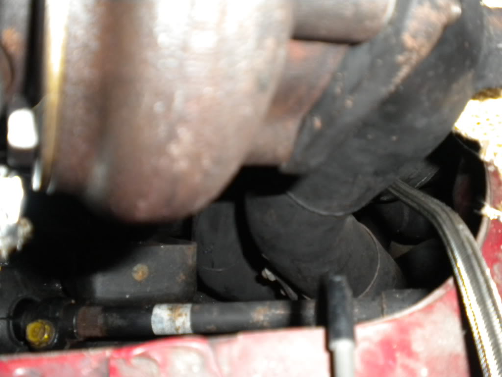 Name:  Downpipe.jpg
Views: 756
Size:  60.8 KB