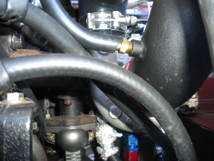 Name:  Wastegate2.jpg
Views: 753
Size:  53.0 KB