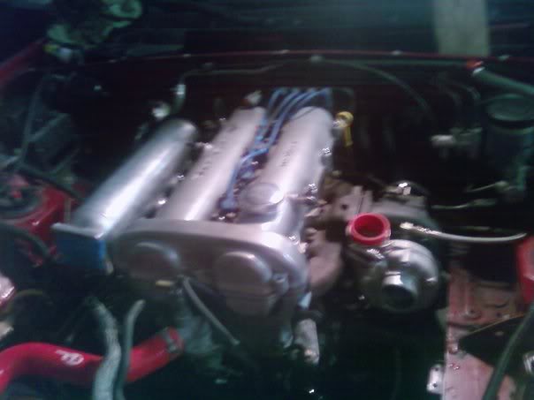 Name:  engine.jpg
Views: 740
Size:  24.3 KB
