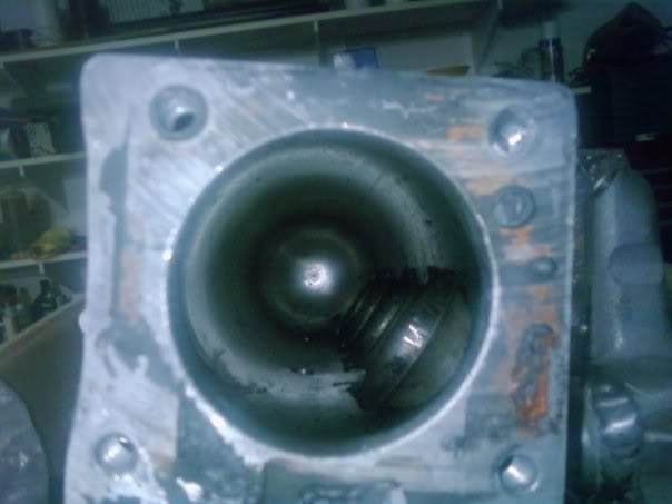 Name:  IntakeManifold.jpg
Views: 775
Size:  24.1 KB