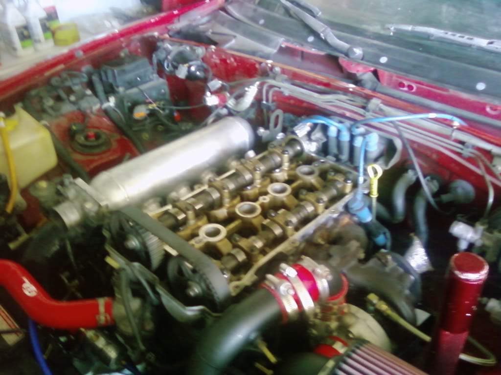 Name:  ValveCoverGasket.jpg
Views: 761
Size:  89.8 KB