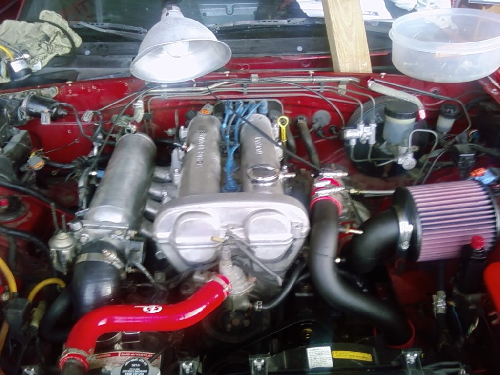 Name:  AlmostDone.jpg
Views: 787
Size:  119.6 KB