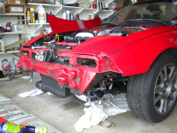 Name:  Ugly2.jpg
Views: 768
Size:  56.6 KB