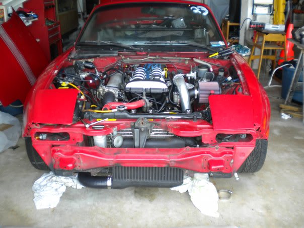 Name:  99.jpg
Views: 767
Size:  56.8 KB