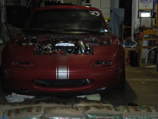 Name:  Ugly.jpg
Views: 751
Size:  31.0 KB