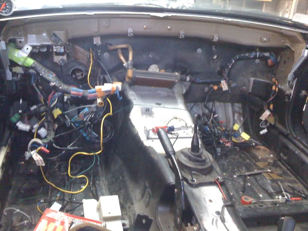 Name:  85c32f08.jpg
Views: 195
Size:  108.7 KB