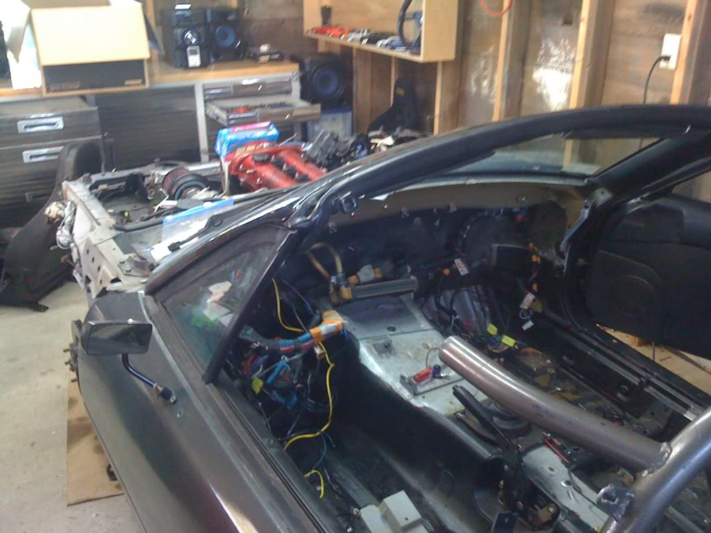 Name:  85ef194a.jpg
Views: 240
Size:  113.3 KB