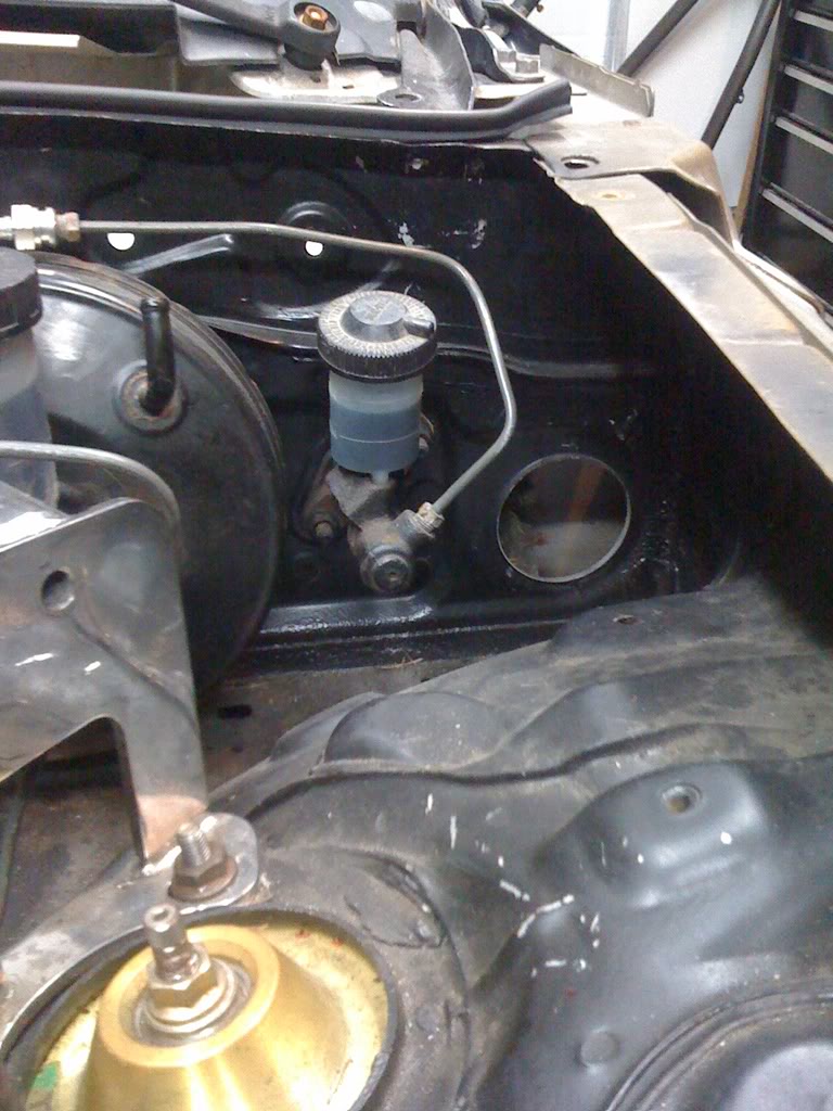 Name:  90147f69.jpg
Views: 225
Size:  122.5 KB