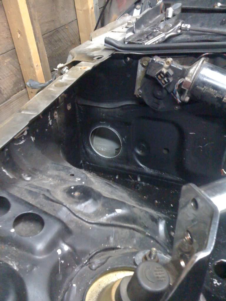 Name:  16e3f635.jpg
Views: 198
Size:  100.1 KB